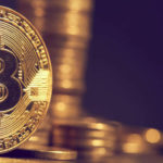 Bitcoin volume coin