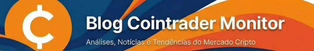 Blog Cointrader Monitor
